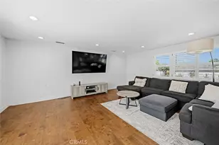 901 Kingsley Dr, Arcadia, CA 91007 - Photo 21