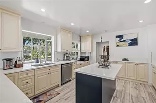 901 Kingsley Dr, Arcadia, CA 91007 - Photo 11