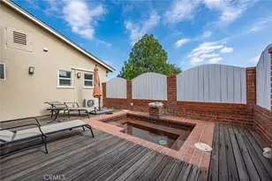 901 Kingsley Dr, Arcadia, CA 91007 - Photo 45