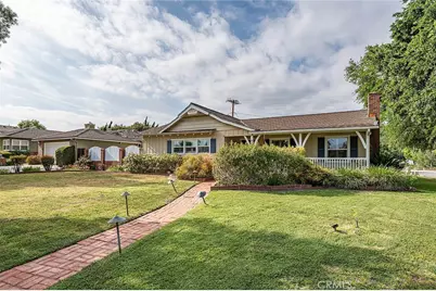 901 Kingsley Drive, Arcadia, CA 91007 - Photo 53