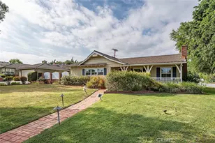 901 Kingsley Dr, Arcadia, CA 91007 - Photo 53