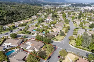 901 Kingsley Dr, Arcadia, CA 91007 - Photo 61