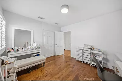 901 Kingsley Drive, Arcadia, CA 91007 - Photo 27