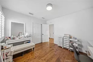901 Kingsley Dr, Arcadia, CA 91007 - Photo 27