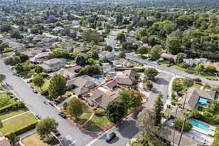 901 Kingsley Dr, Arcadia, CA 91007 - Photo 57