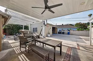 901 Kingsley Dr, Arcadia, CA 91007 - Photo 49