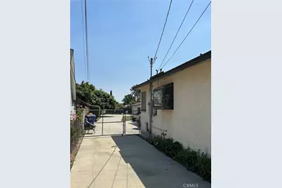 9416 Broadway, Temple City, CA 91780 - Photo 3