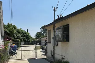 9416 Broadway, Temple City, CA 91780 - Photo 3