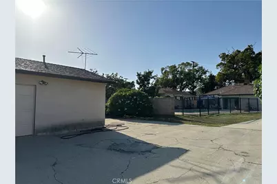 9416 Broadway, Temple City, CA 91780 - Photo 5