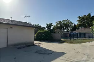 9416 Broadway, Temple City, CA 91780 - Photo 5