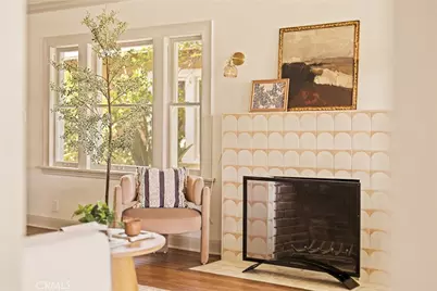 365 W Sierra Madre, Sierra Madre, CA 91024 - Photo 7