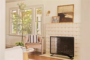 365 W Sierra Madre, Sierra Madre, CA 91024 - Photo 7