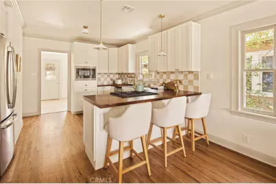 365 W Sierra Madre, Sierra Madre, CA 91024 - Photo 15