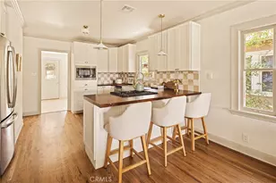 365 W Sierra Madre, Sierra Madre, CA 91024 - Photo 15
