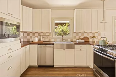 365 W Sierra Madre, Sierra Madre, CA 91024 - Photo 17