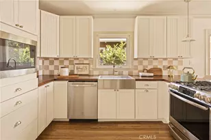 365 W Sierra Madre, Sierra Madre, CA 91024 - Photo 17