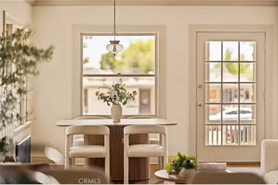 365 W Sierra Madre, Sierra Madre, CA 91024 - Photo 9