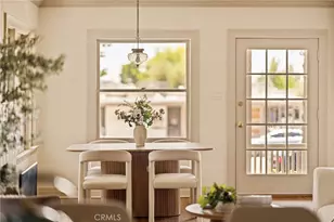 365 W Sierra Madre, Sierra Madre, CA 91024 - Photo 9
