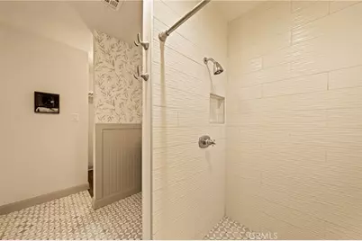 365 W Sierra Madre, Sierra Madre, CA 91024 - Photo 23