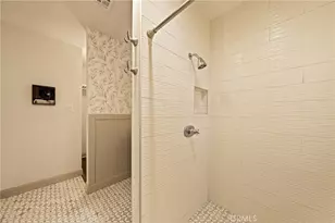 365 W Sierra Madre, Sierra Madre, CA 91024 - Photo 23