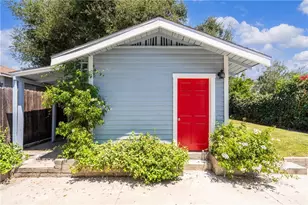 365 W Sierra Madre, Sierra Madre, CA 91024 - Photo 29