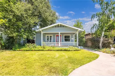 365 W Sierra Madre, Sierra Madre, CA 91024 - Photo 3