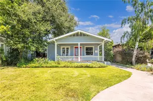 365 W Sierra Madre, Sierra Madre, CA 91024 - Photo 3