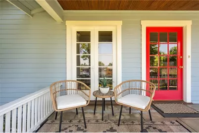 365 W Sierra Madre, Sierra Madre, CA 91024 - Photo 5