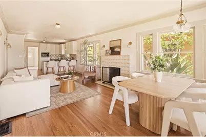 365 W Sierra Madre, Sierra Madre, CA 91024 - Photo 11