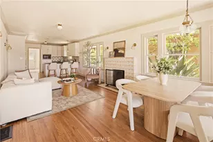 365 W Sierra Madre, Sierra Madre, CA 91024 - Photo 11