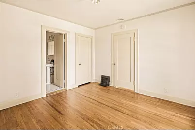 365 W Sierra Madre, Sierra Madre, CA 91024 - Photo 21