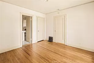 365 W Sierra Madre, Sierra Madre, CA 91024 - Photo 21