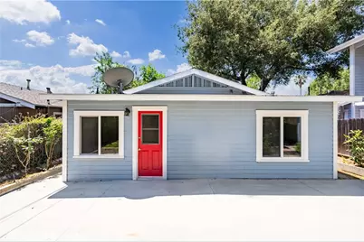 365 W Sierra Madre, Sierra Madre, CA 91024 - Photo 27