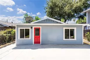 365 W Sierra Madre, Sierra Madre, CA 91024 - Photo 27