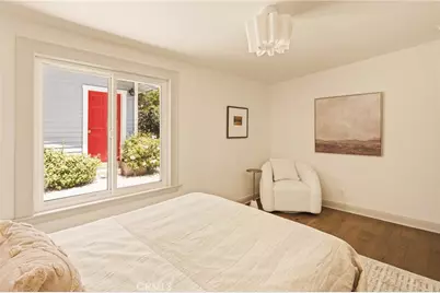 365 W Sierra Madre, Sierra Madre, CA 91024 - Photo 25