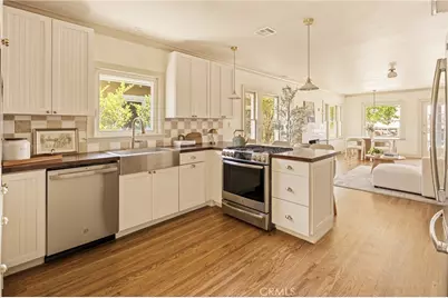 365 W Sierra Madre, Sierra Madre, CA 91024 - Photo 13