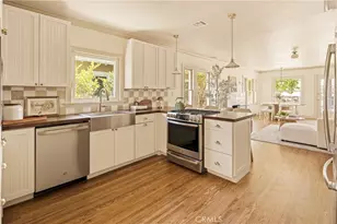 365 W Sierra Madre, Sierra Madre, CA 91024 - Photo 13