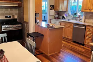 2508 S Wesleygrove Ave, Duarte, CA 91010 - Photo 11