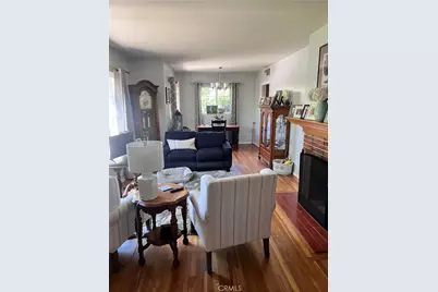 2508 S Wesleygrove Avenue, Duarte, CA 91010 - Photo 9