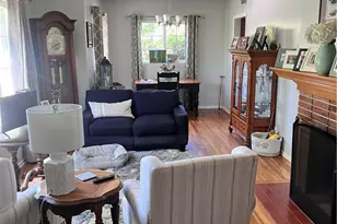 2508 S Wesleygrove Ave, Duarte, CA 91010 - Photo 9
