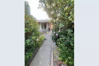 2508 S Wesleygrove Avenue, Duarte, CA 91010 - Photo 21