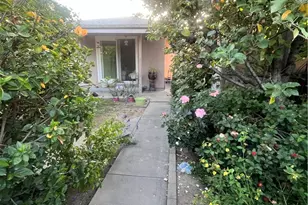 2508 S Wesleygrove Ave, Duarte, CA 91010 - Photo 21