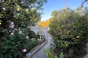 2508 S Wesleygrove Ave, Duarte, CA 91010 - Photo 19
