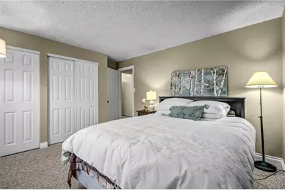 8243 Sheffield Road, San Gabriel, CA 91775 - Photo 23