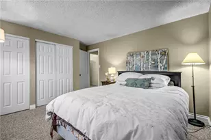 8243 Sheffield Rd, San Gabriel, CA 91775 - Photo 23