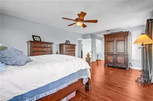 8243 Sheffield Rd, San Gabriel, CA 91775 - Photo 39
