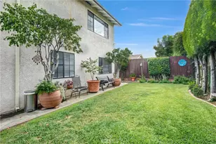 8243 Sheffield Rd, San Gabriel, CA 91775 - Photo 45