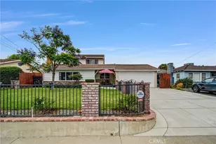 8243 Sheffield Rd, San Gabriel, CA 91775 - Photo 3