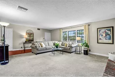 8243 Sheffield Road, San Gabriel, CA 91775 - Photo 9