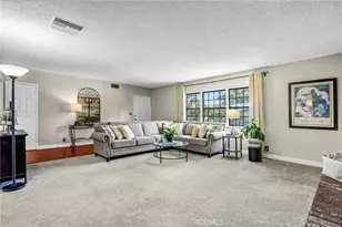 8243 Sheffield Rd, San Gabriel, CA 91775 - Photo 9